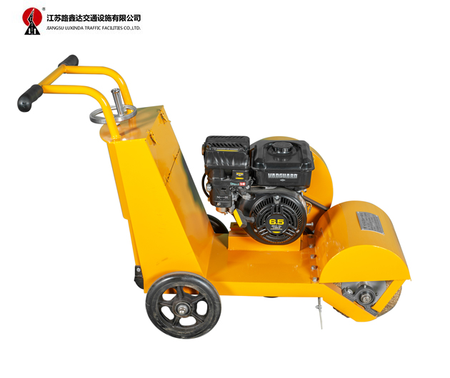 LXD-��߉�·�����һ�w�C